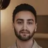 mohammad hashemi