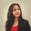 Rituparna Mukherjee