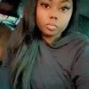 Khadijah