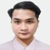 jayson tamayo