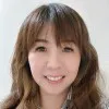 Queena Wu