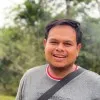 Wan Syahfekin