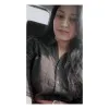 Nikitha