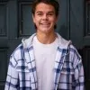 Jacob Shaw