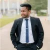 Pasindu Wathsara