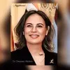 omayma hamed