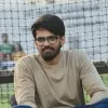 Pradeep