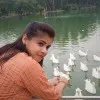 Prity Gupta