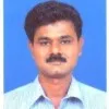 Shridhar Shah