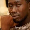 Akerele Micheal