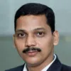 Sahadev Parulekar
