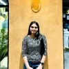 Urvi Rupala