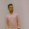 Mohammed Gaus