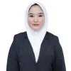 Nurul Fitriah