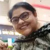 Kuhu Majumdar