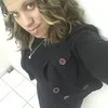 Whitney Gouvias