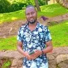 Fred Kipngetich