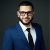 Ali Younis