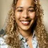 Ashley Saunders