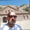Paata Chitiashvili