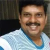 sudhakaran Ramalingam