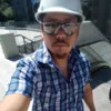 sebastian arenas