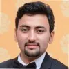haroon nayel