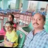 Robin Varghese