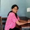 Surya Saji