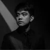 William Edwardo Gunawan