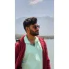 swapnil reddy