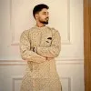 Sudhir Rajput