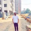 Imran Sheikh