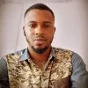 Tobi Samuel
