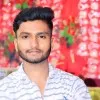 Vipin Prajapati