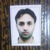 Sandeep Khanna