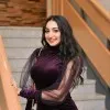 Demiana Tawfik