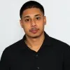 Ryan Ramnarine