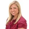 Lindsey Birr