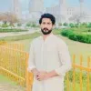 Muhammad Noman
