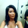 Kathrina Paylaga