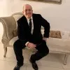 Gustavo Vargas