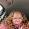 Rose Schommer