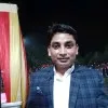 irfan khan