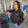 Ane Beatriz