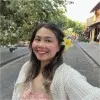 Vy Nguyen Ngoc Ai