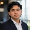 Byron Ordonez