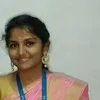 Soundhariya Dhandapani