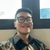 Raharja Dion Ariesto