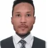 ABDERRAHIM RAHMOUNI